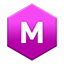 mineman.club icon