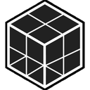 minemev.com icon