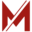 minemill.com icon