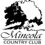 Mineola Country Club logo