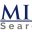 Steve Divitkos (Mineola Search Partners) logo
