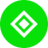 mineopal.org icon