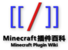 mineplugin.org icon