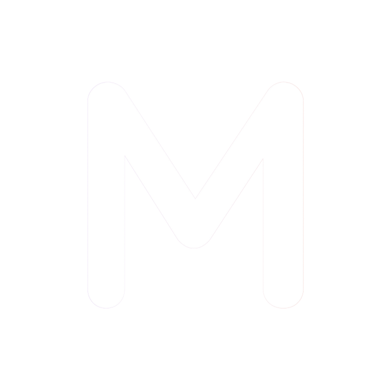 mineplus.network icon