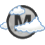 miner-control.de icon