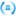 miner.dev icon