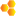 mineraboroo.com icon