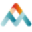 mineracentinela.cl icon