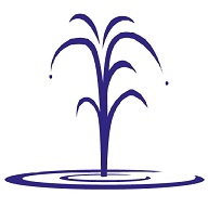 mineral.pl icon