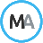mineralanswers.com icon