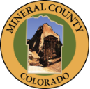mineralcountycolorado.com icon