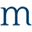 mineralfashionstore.com icon