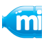 mineralky.com icon
