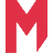 minerallac.com icon