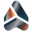 mineralmaju.id icon