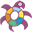 mineralmarket.ru icon