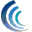 mineralproducts.org icon