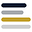 mineralrightsforum.com icon