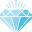 mineralsbase.com icon