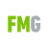 mineralsgroup.fi icon