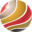 Mineral Technologies