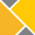 mineraltiles.com icon