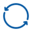 mineralz.com icon