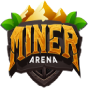 Miner Arena project favicon