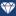 mineratec.com.br icon