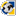 minerfin.sk icon