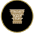 Miner Hills Golf Course & Driving Range logo