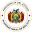 mineria.gob.bo logo
