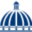 mineria.gob.do logo