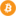 minerlytics.com icon