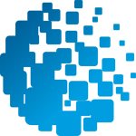 minersa.com icon
