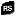 minershardware.com icon