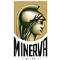Minerva Foods logo
