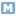 minerva-kundenrechte.de icon