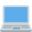 minervainfosolution.com icon