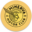 minervamotorclub.com icon