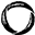minervaproject.com logo