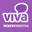 minervinoviva.it icon