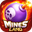 mines-casino.it icon