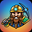 mines-slotmachine.it icon