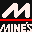 mines-wave.com icon
