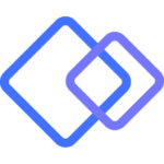 minesoft.com icon