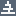 minesoft.ru icon