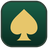 Minesweeper.free