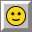 minesweeper.us icon
