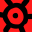 minesweeperquest.com icon
